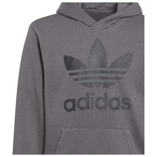 TREFOIL HOODIE